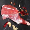 【新疆木垒哈萨克羊前腿肉】饮用天山雪山，自然放牧，没有膻味，纯净美味。小月龄小羔羊，去尾油去淋巴 让草原品质与您0距！ 商品缩略图12