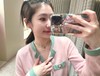 香奈儿24春夏最新款系列链条吊c项链（XTY） 商品缩略图9