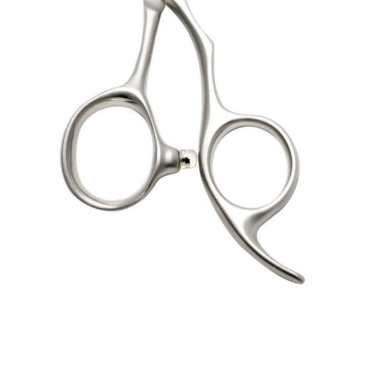 ZEBRA斑马 E60040 剪刀 锋利/综合剪/平剪/6寸/全手型 商品图1