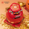 吸金福袋 商品缩略图3