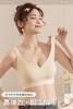 LS女士时尚塑形无痕文胸8822 商品缩略图0