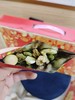每日坚果一箱 商品缩略图2
