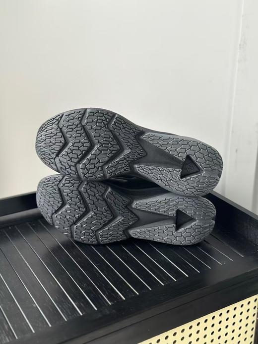 DT RUNNING系列 Enzrzite Lavitate 2.0 Knit 休闲舒适防滑减震 低帮跑步鞋 男女同款 特惠 Z-12201 商品图7