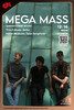 【上海12.16 晚9点】Mega Mass 商品缩略图0