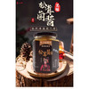 爽一 口云睐味 松茸菌酱 280g/瓶 商品缩略图3