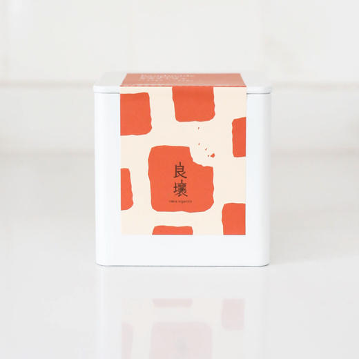 丨生态丨良壤香草长条饼干/良壤杏仁薄片/良壤芝麻薄片/良壤燕麦谷物多饼干 商品图4