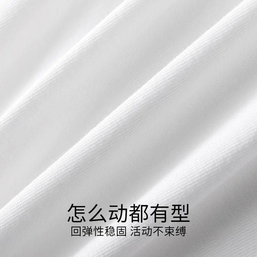 女童三角裤五件装春季新款安奈儿童装小程序专享JG517042 商品图3