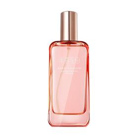 半亩花田 盈泽香氛护发油（枕边玫瑰） 100ml/瓶
