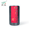 燕语·桂青六堡（参香）黑色铁罐装80g 商品缩略图0