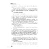 数学教育实践教程/浙江省普通本科高校“十四五”重点立项建设教材/黄忠裕编著/浙江大学出版社 商品缩略图2
