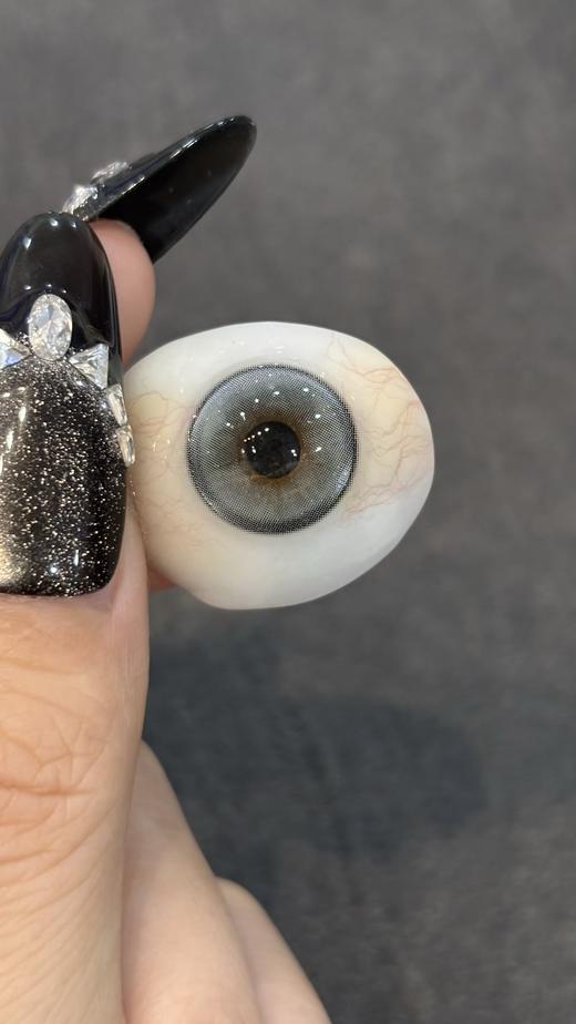 [领优惠券下单-20]Deekay半年抛--G340 商品图1