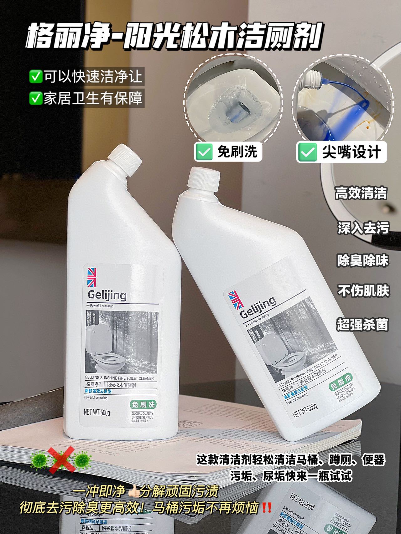 i22VifOtztSBuvrBbgyVeZLWLK1mISzgGPqY