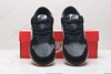 耐克Nike SB Dunk Low低帮休闲运动板鞋HQ1931-001男女鞋 商品缩略图6