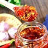 小匡 鬼火炉辣椒酱 350g/瓶 商品缩略图2