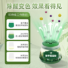 倍集除甲醛凝胶 植物配方新房急入住 家用新车强力去甲醛 商品缩略图3