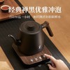 鸣盏泡茶专用烧水壶全自动上水恒温茶艺壶家用保温一体电热水壶鸣盏-自动上水壶1L 商品缩略图2