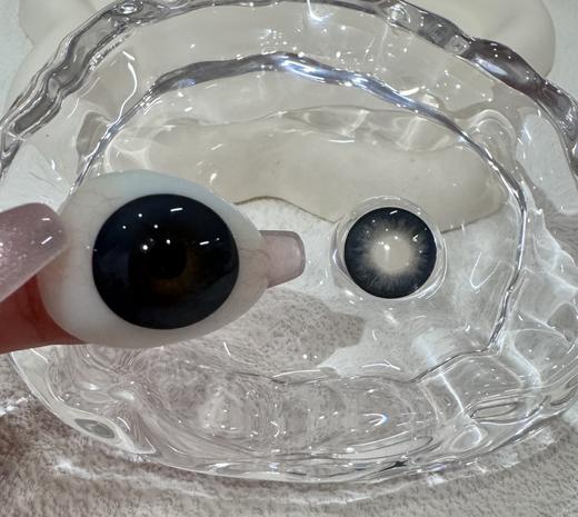 [领优惠券下单-20]Deekay半年抛--G337 商品图1