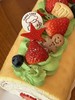 🍓草莓云朵卷 商品缩略图0