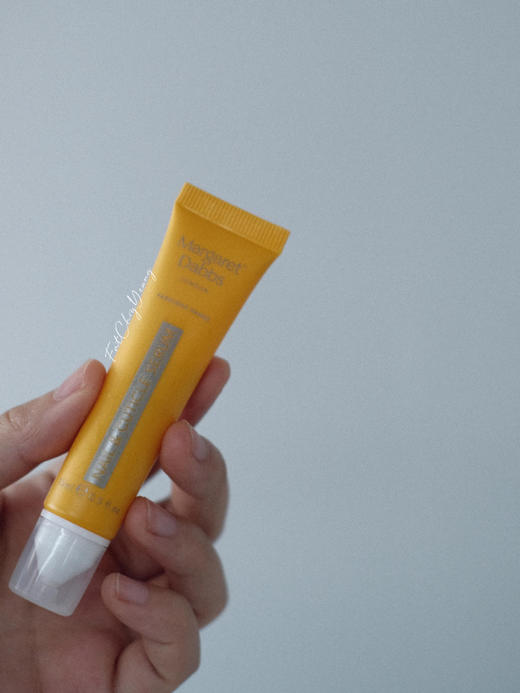 保税仓|英国Margaret Dabbs London护甲精华笔指缘油15ml 呵护指甲平滑保湿起皮倒刺 商品图3