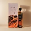 善百年甘油二酯食用油80% 500ml/瓶 商品缩略图0