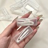 隐形眼镜盒/像鱼as2028夹棒组合 商品缩略图1