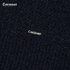 Covernat秋季针织套头毛衣男女同款外套毛衣CO2303KT07 商品缩略图4