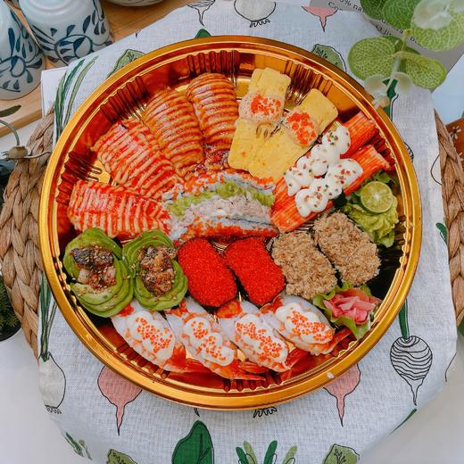 一二一二新款套餐（19粒） 商品图0