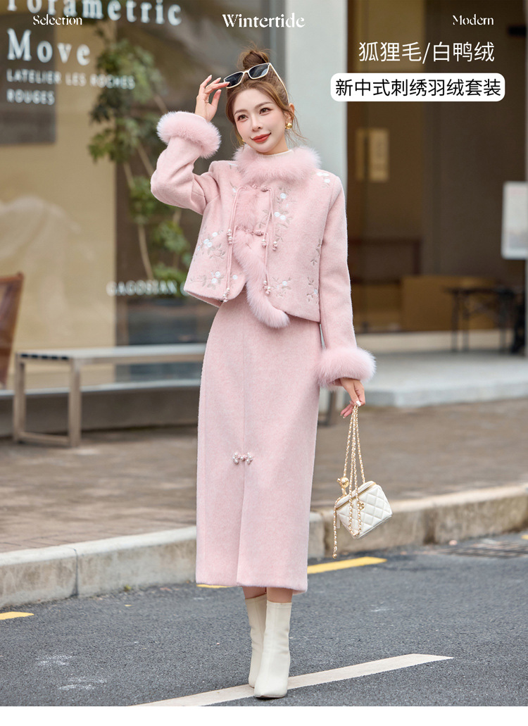 hm+RgvKtz9QaeQvmdimnfJm/DR/q9DSGSCIq