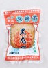 商州区 黑龙口豆腐干160克 商品缩略图0