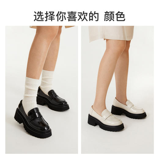 【促销款】7or9-小床垫系列 可可奶酥/椰蓉奶酥 商品图4