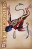 夜行者 Nightcrawlers 商品缩略图3