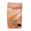 洛南县 仓圣五香味烤核桃300g/袋 商品缩略图0