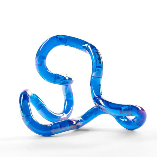 正版Tangle gems💎宝石系列 扭扭乐解压神器 ADHD好玩具 商品图9