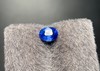 1.32ct刻面蓝宝石裸石 商品缩略图1