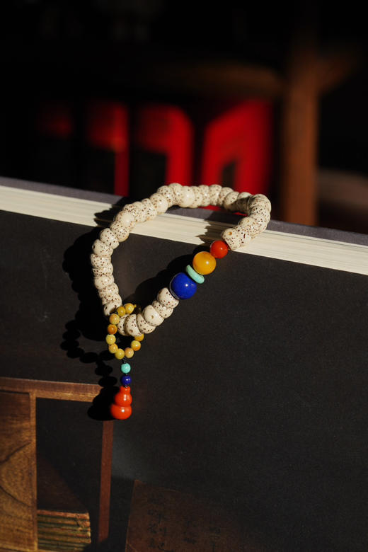 解压神器｜五行星月 商品图6