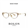 BOLON镜架BA6019-B21 商品缩略图1
