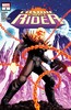 宇宙恶灵骑士 Cosmic Ghost Rider 商品缩略图9