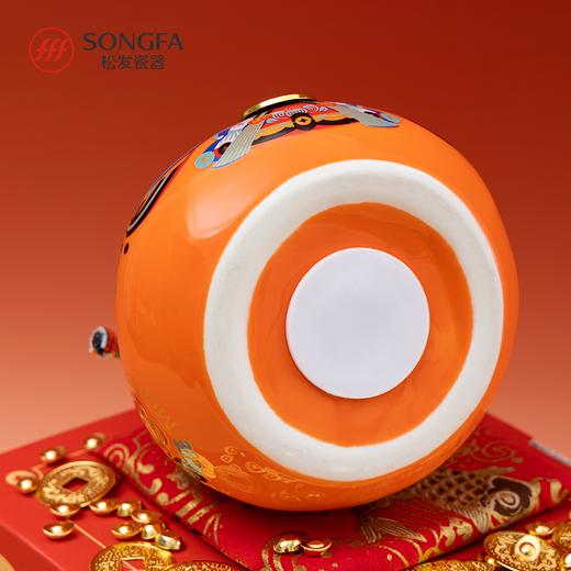 吸金福袋 商品图7