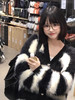 水貂清仓合集 商品缩略图2
