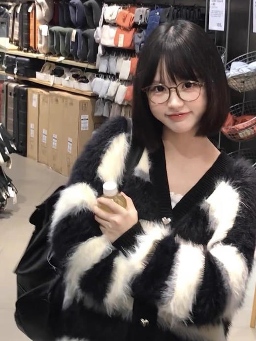 水貂清仓合集 商品图2