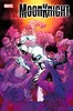 月光骑士 V9 01期-022期 主刊 Moon Knight V9（2021） 商品缩略图4
