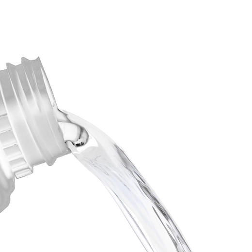 亮净全能水 浴室清洁剂 洁厕精 商品图7