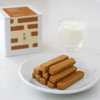 丨生态丨良壤姜黄方块饼干/肉桂长条饼干 商品缩略图5