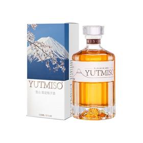 优梅说青梅酒 500ml