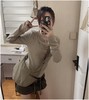 𝐥𝐮𝐥*新款牛角包 小号/大号 商品缩略图12