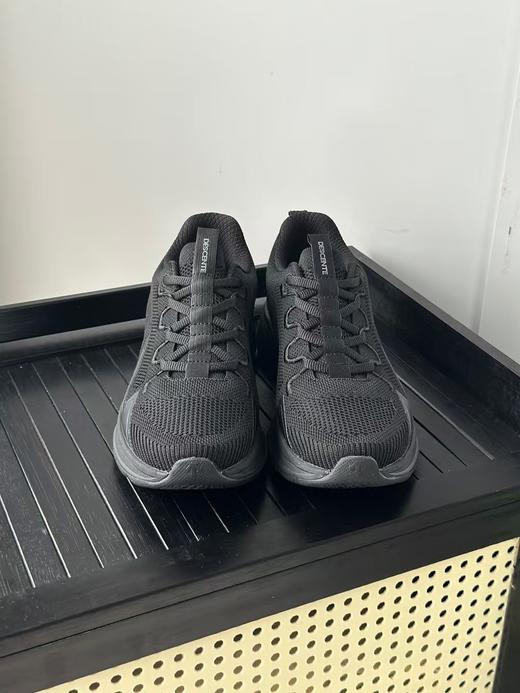 DT RUNNING系列 Enzrzite Lavitate 2.0 Knit 休闲舒适防滑减震 低帮跑步鞋 男女同款 特惠 Z-12201 商品图3