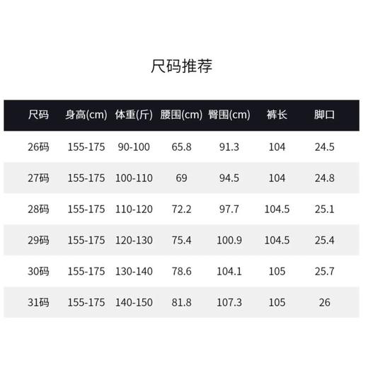 专柜标准❗⚠️独家桑蚕丝羊绒【高光时刻】重工毛呢裤】直筒阔腿裤型，⁮包容腿型好牛掰👍慵懒又舒服 ‭贼有分量，舒服不扎！ 商品图5