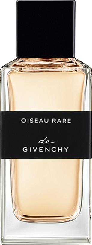 3274872392502	纪梵希GIVENCHY	纪梵希贵族匠心香氛 华丽羽翼100ml 商品图0