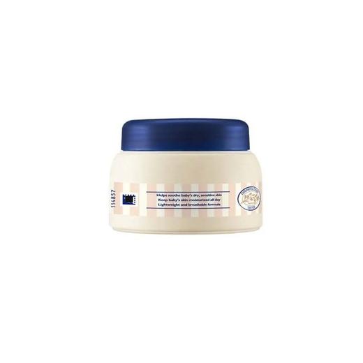 艾惟诺 婴儿舒缓柔嫩保湿凝露 60g/瓶 商品图1