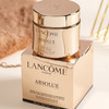 Lancome 兰蔻 菁纯臻颜焕亮乳霜 60ml 滋润型【2026.12】 商品缩略图2